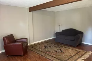 934 Lynwood Ct, Cranberry Township, PA 16066 - Photo 8