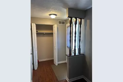 934 Lynwood Ct, Cranberry Township, PA 16066 - Photo 4