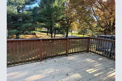 934 Lynwood Ct, Cranberry Township, PA 16066 - Photo 22