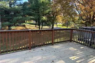 934 Lynwood Ct, Cranberry Township, PA 16066 - Photo 22