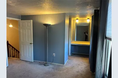 934 Lynwood Ct, Cranberry Township, PA 16066 - Photo 24