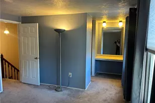 934 Lynwood Ct, Cranberry Township, PA 16066 - Photo 24