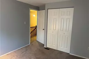 934 Lynwood Ct, Cranberry Township, PA 16066 - Photo 32