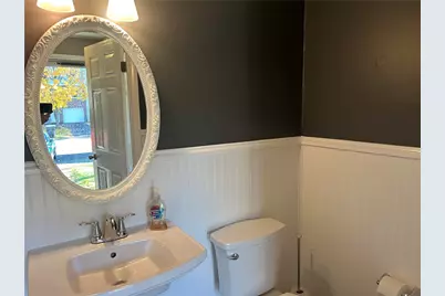 934 Lynwood Ct, Cranberry Township, PA 16066 - Photo 10