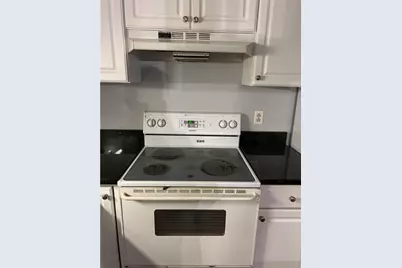 934 Lynwood Ct, Cranberry Township, PA 16066 - Photo 18