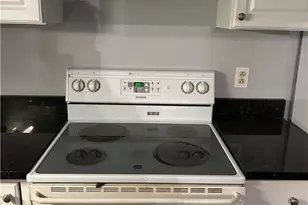 934 Lynwood Ct, Cranberry Township, PA 16066 - Photo 18