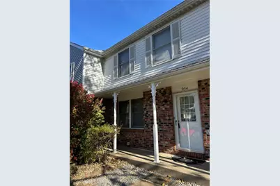 934 Lynwood Ct, Cranberry Township, PA 16066 - Photo 44