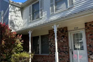 934 Lynwood Ct, Cranberry Township, PA 16066 - Photo 44