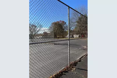 934 Lynwood Ct, Cranberry Township, PA 16066 - Photo 46