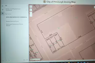 2101 Centre, Pittsburgh, PA 15219 - Photo 4