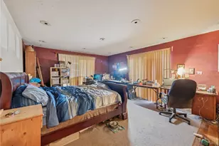 357 E McMurray Rd, Peters Township, PA 15317 - Photo 14