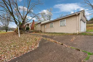 357 E McMurray Rd, Peters Township, PA 15317 - Photo 18