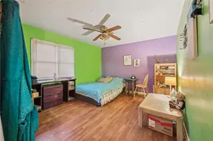 357 E McMurray Rd, Peters Township, PA 15317 - Photo 12