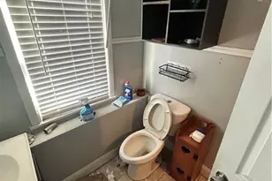 1116 St. Clair St, Derry Township, PA 15650 - Photo 14