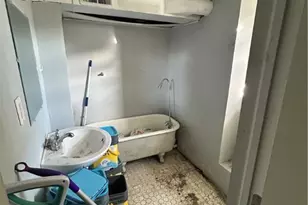 1116 St. Clair St, Derry Township, PA 15650 - Photo 22