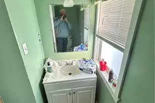 1116 St. Clair St, Derry Township, PA 15650 - Photo 10