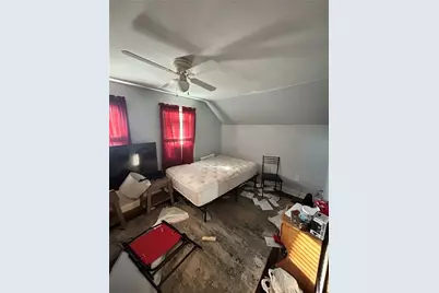 1116 Saint Clair St, Derry Township, PA 15650 - Photo 18