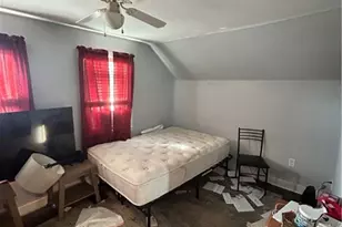 1116 St. Clair St, Derry Township, PA 15650 - Photo 18