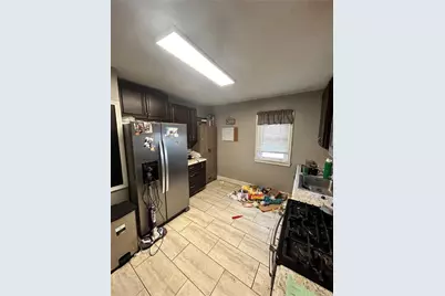 1116 Saint Clair St, Derry Township, PA 15650 - Photo 8