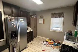 1116 St. Clair St, Derry Township, PA 15650 - Photo 8