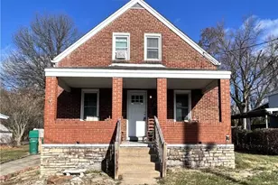 1116 St. Clair St, Derry Township, PA 15650 - Photo 1