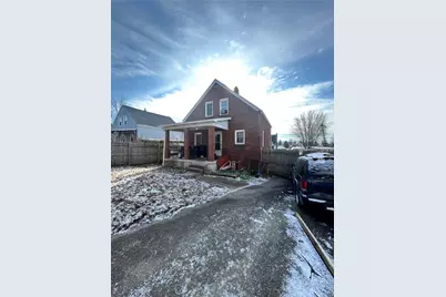 1116 Saint Clair St, Derry Township, PA 15650 - Photo 28