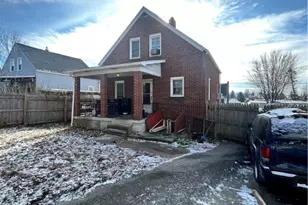 1116 St. Clair St, Derry Township, PA 15650 - Photo 28