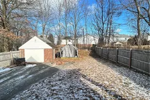 1116 St. Clair St, Derry Township, PA 15650 - Photo 24