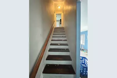 1116 Saint Clair St, Derry Township, PA 15650 - Photo 12