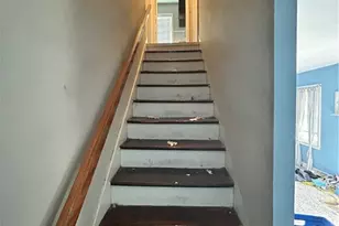 1116 St. Clair St, Derry Township, PA 15650 - Photo 12