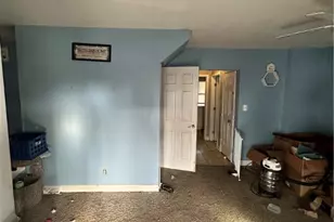 1116 St. Clair St, Derry Township, PA 15650 - Photo 4