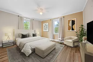 3196 Kestner Ave, Pittsburgh, PA 15227 - Photo 20