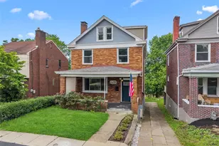 3196 Kestner Ave, Pittsburgh, PA 15227 - Photo 1