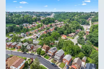 3196 Kestner Ave, Pittsburgh, PA 15227 - Photo 2