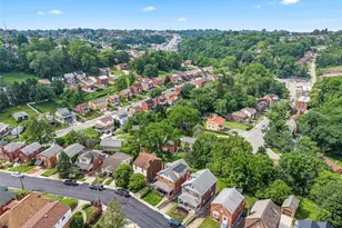 3196 Kestner Ave, Pittsburgh, PA 15227 - Photo 2