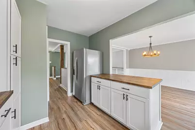 3196 Kestner Ave, Pittsburgh, PA 15227 - Photo 16