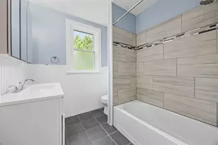 3196 Kestner Ave, Pittsburgh, PA 15227 - Photo 18