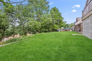 3196 Kestner Ave, Pittsburgh, PA 15227 - Photo 30