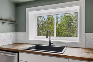 3196 Kestner Ave, Pittsburgh, PA 15227 - Photo 14