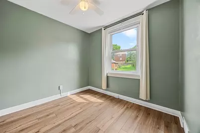 3196 Kestner Ave, Pittsburgh, PA 15227 - Photo 22