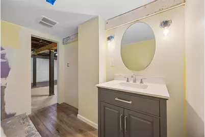 3196 Kestner Ave, Pittsburgh, PA 15227 - Photo 28