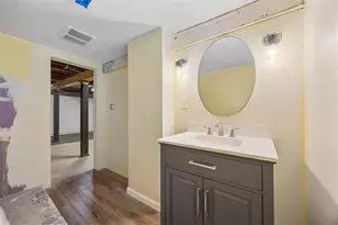 3196 Kestner Ave, Pittsburgh, PA 15227 - Photo 28