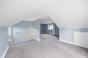 3196 Kestner Ave, Pittsburgh, PA 15227 - Photo 26