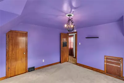 114 S 8th St, Youngwood, PA 15697 - Photo 24