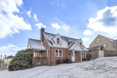 114 S 8th St, Youngwood, PA 15697 - Photo 2