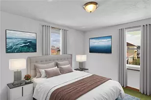 114 S 8th St, Youngwood, PA 15697 - Photo 16