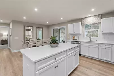 10 Maple Hill, South Franklin, PA 15301 - Photo 6