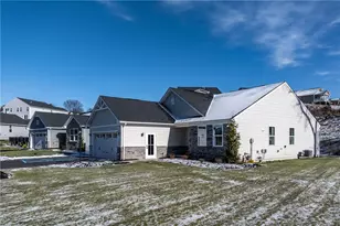 10 Maple Hill, South Franklin, PA 15301 - Photo 34