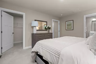 10 Maple Hill, South Franklin, PA 15301 - Photo 12