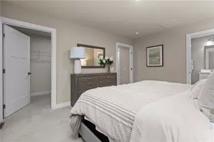 10 Maple Hill, South Franklin, PA 15301 - Photo 12